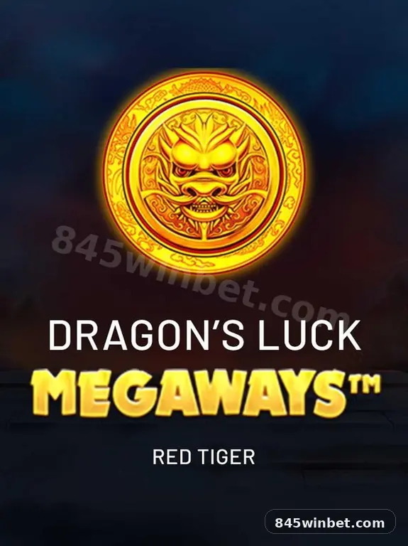 845win app screenshot 1